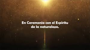 Marca el cambio de otoño a invierno. Solsticio De Invierno Desde El Interior Youtube