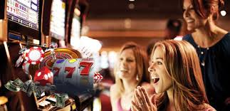 Gambling, Winning, and Fun - How to Gamble And Win While Having Fun