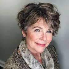 Tami Atkinson (tamiatk14)