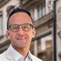 Jeff Grady Email & Phone Number