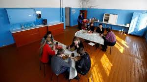 Profil sekolah smp negeri 3 mojolaban. Biaya Sekolah Hingga Rp 600 Juta Antara Kualitas Dan Gengsi