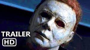 The new halloween is scary, entertaining, refreshing and comfortably familiar. Halloween Final Trailer 2018 Jamie Lee Curtis Michael Myers Movie Hd Youtube