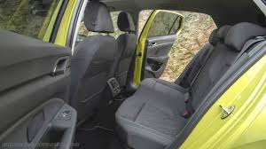 1j0 951 171 d b41. Volkswagen Golf Abmessungen Und Kofferraumvolumen Hybrid Und Thermisch