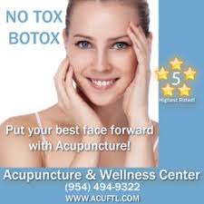 VIBRANT HEALTH CENTER