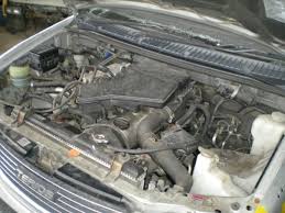 Check spelling or type a new query. Perodua Kembara Motec Mat S Blog