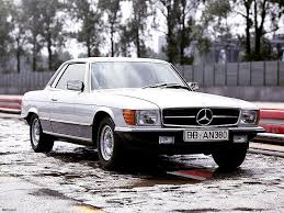 101 Mentions J Aime 7 Commentaires Patrick Quinn Quinnproperties Sur Instagram The Next Hunt A Well Mercedes Slc Mercedes Benz Mercedes Benz Classic