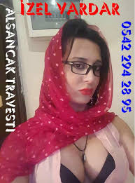 Travesti Porno @travesti_porno - Twitter Profile | Sotwe