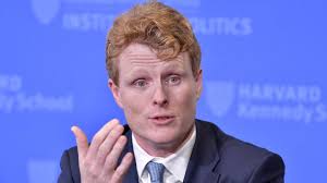 Audra McDonald tackles O'Neill's 'A Moon for the Misbegotten'