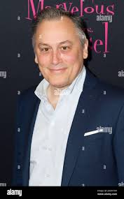 Aaron david hi-res stock photography and images