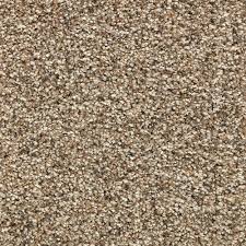 White carpet rentals, red carpet rentals, black carpet rentals, and blue carpet rentals. Mohawk Industries Dynamic Living Oxford White Carpet Coralville Ia Randy S Flooring