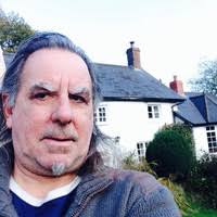 Malcolm Barrett Email & Phone Number