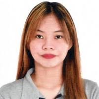 7 "Marielle Cunanan" profiles