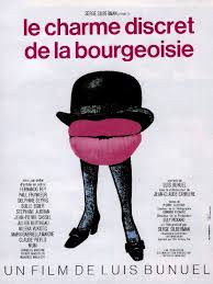 RÃ©sultat de recherche d'images pour "affiche de film alix mahieux"