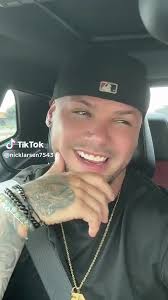 Keith 88 (@detroit_9700)’s videos with original sound