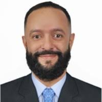 10+ perfiles de «Edwin Galán»