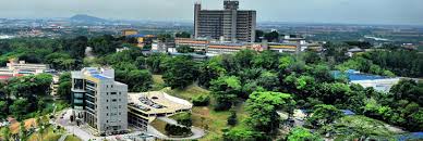 Bahagian transformasi universiti aras 5, canseleri tuanku syed sirajuddin universiti teknologi mara 40450 shah alam selangor darul ehsan tel : Universiti Teknologi Mara Ohio University