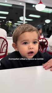 Mi papás me dedicaron toda su vida esta canción y ahora yo te la dedic...