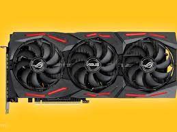 The best of both worlds. Best Rtx 2070 Super Graphics Cards 2021 Guide Gamingscan
