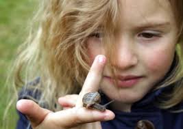 Sutton Courtenay, Oxon