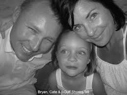 Sanna Perkins (Anderson), Waverly, TN Tennessee currently in Murray, KY USA