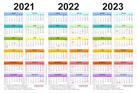 Vielen dank für den hinweis. Kalenderpedia 2021 Bayern Kalender 2021 Bayern Ferien Feiertage Excel Vorlagen Kalender 2021 Auch Zum Ausdrucken Auf A4 Good Shit Blog