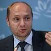 Иллюстрация к новости по запросу 