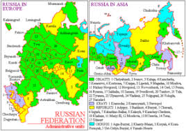 Ambasadorul rusiei in romania, valeri kuzmin, spune ca harta moldovei mari oferita luna trecuta de vladimir putin lui igor dodon a fost doar o dovada a istoriei comune dintre federatia rusa nu are astfel de zone. Rusia EuropeanÄƒ Wikipedia