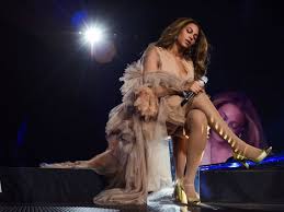 Listen to beyoncé | soundcloud is an audio platform that lets you listen to what you love and share the sounds you create. The Guide To Beyonce S Los Angeles Discover Los Angeles