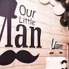 Have a celebrity mustache guessing game. 3