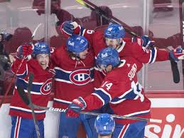 Nhl.com is the official web site of the national hockey league. Jjm7i3dfugv8am