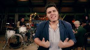 Talents de la sarthe yoann launay chante ces gens la de jacques brel. Les Amis Youtube