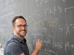 Image result for Science Math Algebra People