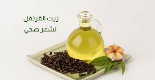 تعرف على فوائد القرنفل للحصول على شعر صحي ويب طب Hand Soap Bottle Soap Bottle Hand Soap