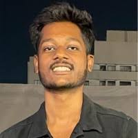 200+ "Ayush Saha" profiles