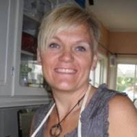 20+ "Anna Moe" profiles