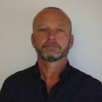 100+ "Tibbits" profiles