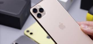 Match iphones to a plan that's best for you! Wie Viel Kostet Ein Iphone 11