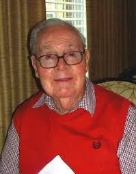 Terrence D. Rees Obituary