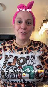 #ilmakiagefoundation #ilmakiage #ilmakiagecosmetics #auctioneer #Realtor  #veteran #stumbledovermywords