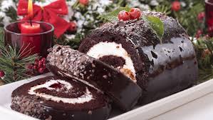 Un régal à tester très vite dans votre cuisine. Recettes De Buches De Noel 15 Recettes Originales Pour Surprendre Votre Famille Magicmaman Com
