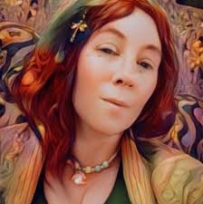 Homeschooling methods vary for each child