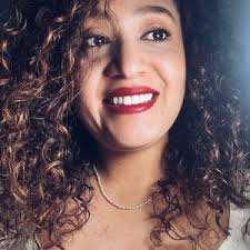 Maria Jose Olea Pozo (@majoolea)