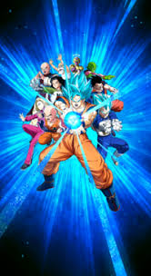 Custom vinyl stickers, patches and apparel, with graphic design and photography services available. Wallpapers Dragon Ball Z Dokkan Battle Wiki Fandom