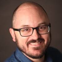 2300+ "Bumgardner" profiles