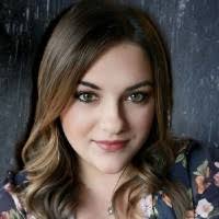 100+ "Lehane" profiles