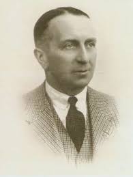 The Pre~Invitation Years 1693 ~ 1974