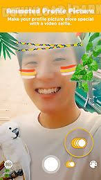 Feb 06, 2020 · just the perfect app for creating some really funny and joyous videos to share and get popular among friends. Kakaotalk Cheez Android Aplicacion Gratis Descargar Apk