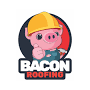Bacon Roofing from baconroofing.com