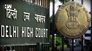 Nonetheless, the legal tender cases upheld the issuance of paper money and its status as legal tender as necessary and proper to congress's powers to tax, borrow money, coin money, and regulate interstate and foreign commerce. 1984 Anti Sikh Riots Delhi High Court Upholds Conviction Of 80 People Hw English