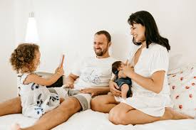 Check spelling or type a new query. 4 Best Life Insurance Companies Of 2021